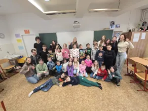 spolecna-fotka-8.tr-a-3.a