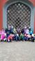 img-20191213-081926