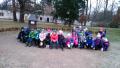 img-20191213-082034