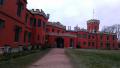 img-20191213-082256