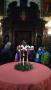 img-20191213-083445