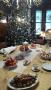 img-20191213-084436