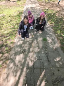 ea274ae300306288125bf4c4015a6cbd.webp