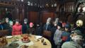 img-20191213-084515