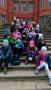 img-20191213-095109