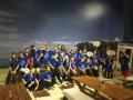 img-3022