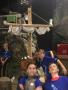 img-3031