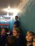 img-3049