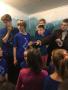 img-3050