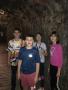 img-3062