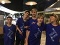 img-3074