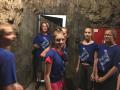 img-3092