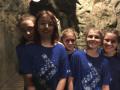 img-3094