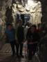img-3097