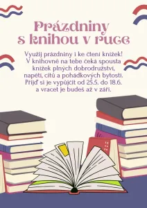 prazdniny-26