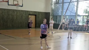sportovni-den-14