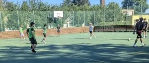 sportovni-den-2