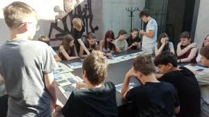 img-20260602-083526