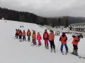 img-20200127-095755