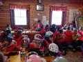 img-20200127-161121