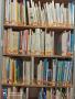 img-20200207-203506