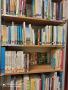 img-20200207-203523