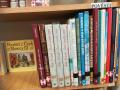 img-20200226-071257