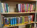 img-20200226-071311