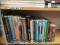 img-20200226-071421