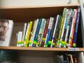img-20200226-071439