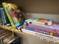 img-20200226-071542
