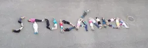 72648d1aac43bfd7cde806886805aa5f.webp