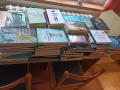 img-20200220-160750
