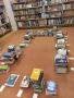 img-20200220-183511