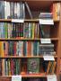 img-20200228-202119