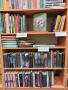 img-20200228-202125