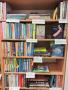 img-20200228-202142