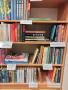 img-20200228-202149