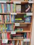 img-20200228-202157