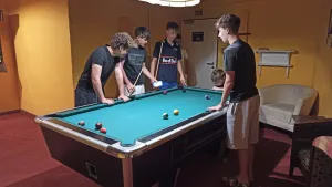 img-20260603-131932