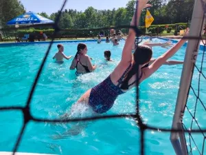 a9f057cc-5bd8-4235-aeaa-16461a58b1d2