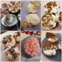 5-cupcakes
