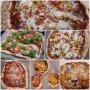 6-pizza