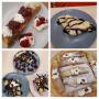 8-palacinky-c