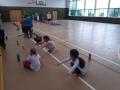 olympijský den