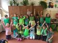 stazeny-soubor-1-