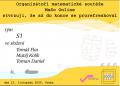 diplom-maso-listopad-2020