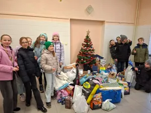 20251216-143603