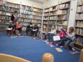 cimg0654-2-