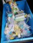 img-20201221-120355